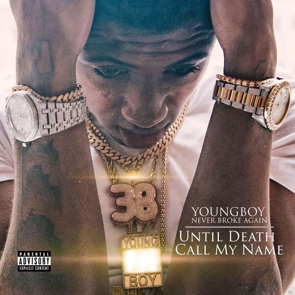 I Ain T Going Outside Today Lyrics YoungBoy Never Broke Again - Outside Today - Lyrics and ratings - Rate